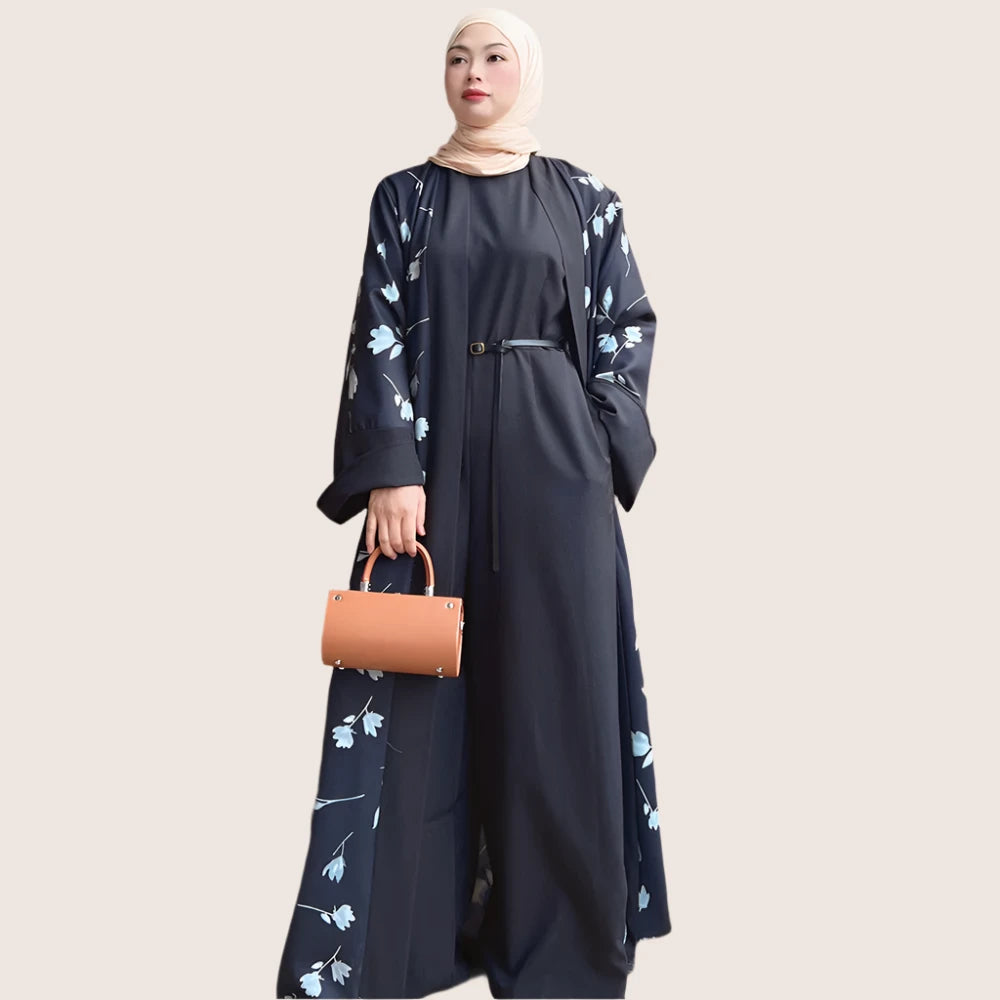 Tulipa Abaya