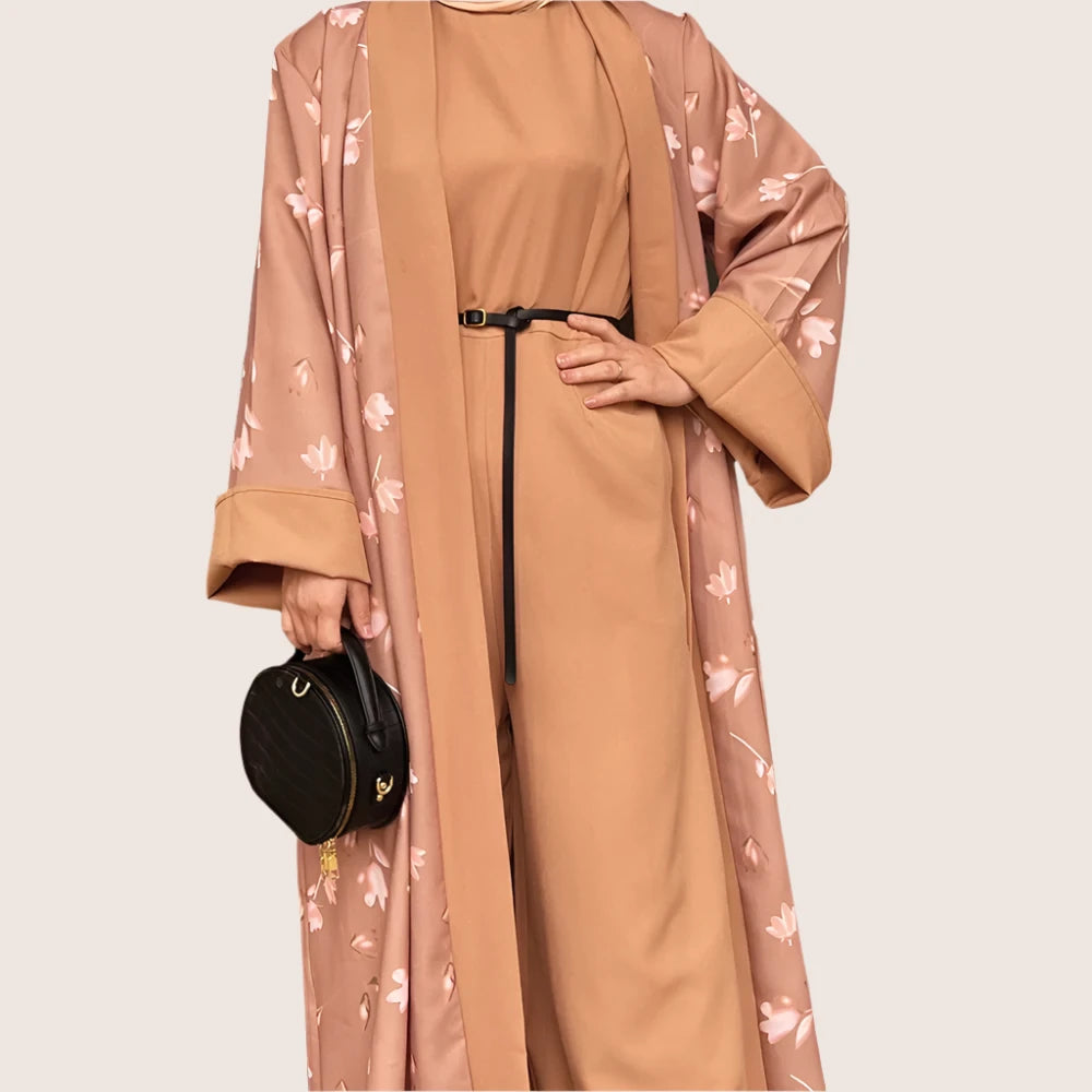 Tulipa Abaya