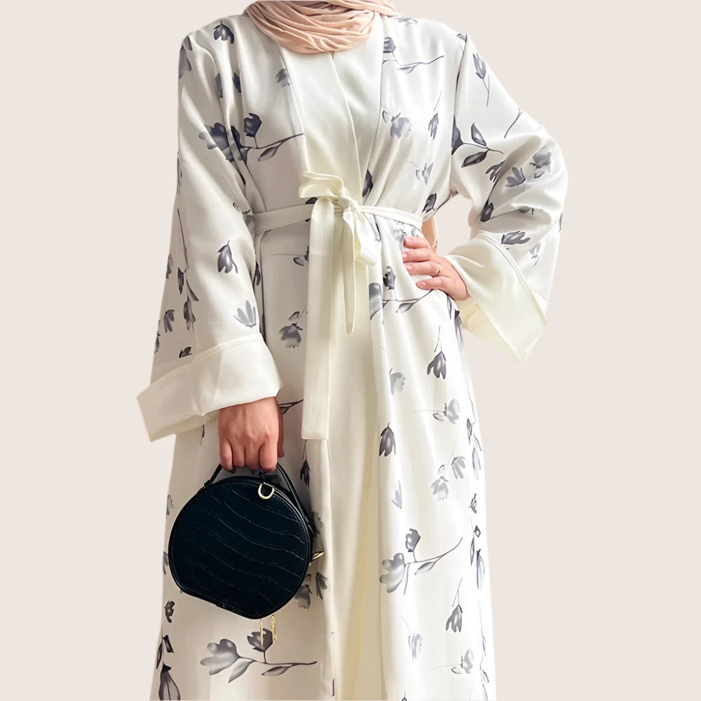 Tulipa Abaya