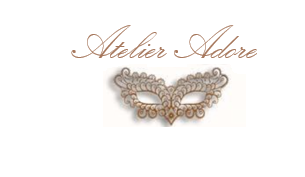 Atelier Adore